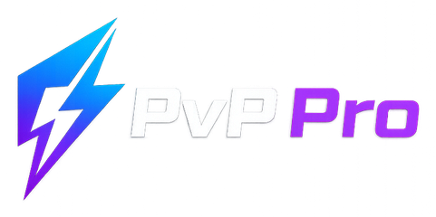 PvP Pro